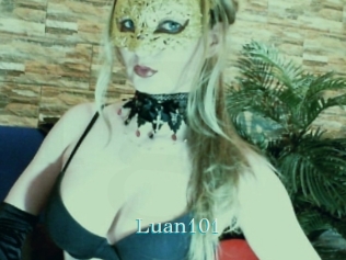 Luan101