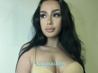 Luanadess