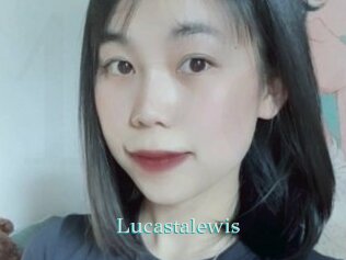 Lucastalewis