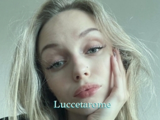 luccetarome 1 grosse cochonne