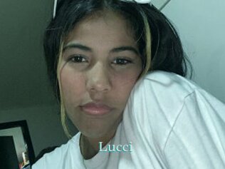 Lucci