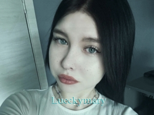 Lucckymary
