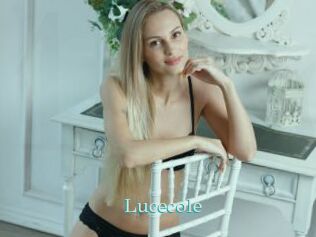 Lucecole