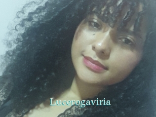 Lucerogaviria