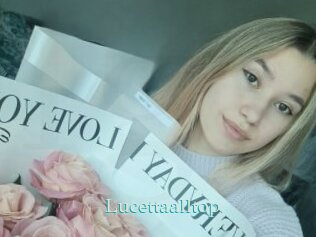 Lucettaalltop