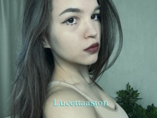 Lucettaaston