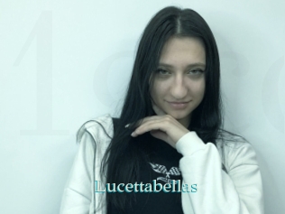 Lucettabellas