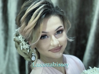 Lucettabissey