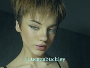 Lucettabuckley
