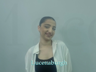 Lucettaburgh