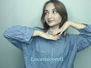 Lucettacorell