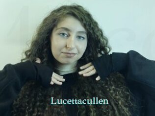 Lucettacullen