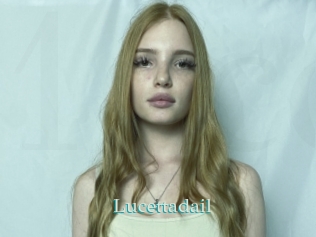 Lucettadail