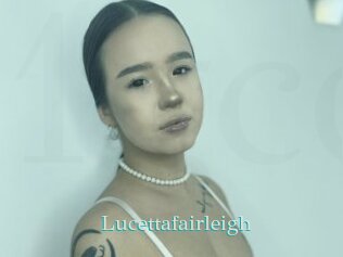 Lucettafairleigh