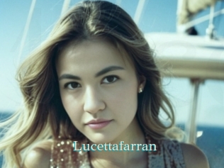 Lucettafarran