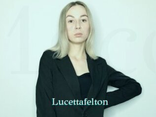 Lucettafelton