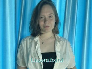 Lucettafoard