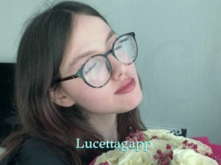 Lucettagapp