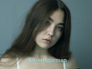 Lucettagarman