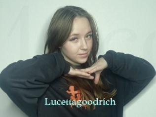 Lucettagoodrich