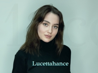 Lucettahance