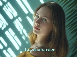 lucettaharder 1 grosse cochonne