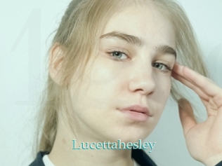 Lucettahesley