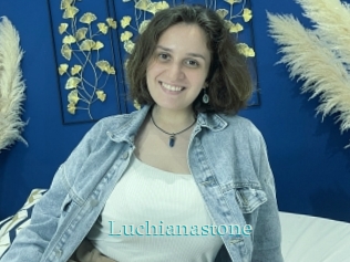 Luchianastone