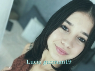 Lucia_guzman19