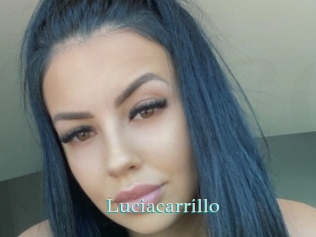 Luciacarrillo