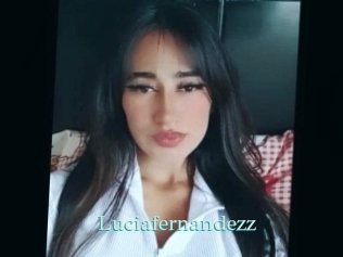 Luciafernandezz