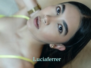 luciaferrer 1 grosse cochonne