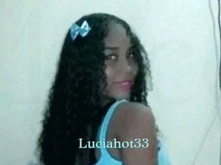 Luciahot33