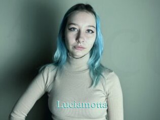 Luciamotta
