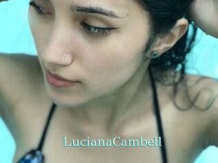 LucianaCambell