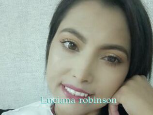 Luciana_robinson