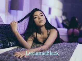 Lucianaablack