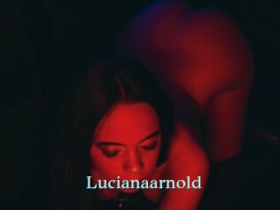 Lucianaarnold