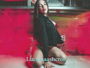 Lucianaashcroft