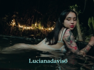 Lucianadavis6
