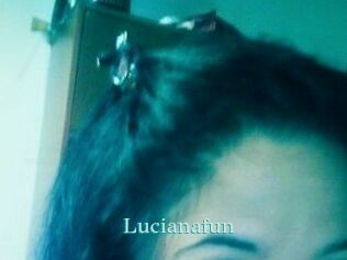 Luciana_fun