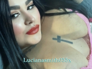 Lucianasmith055x