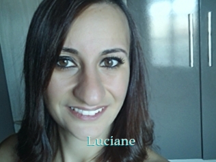 Luciane