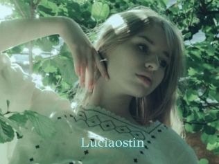 Luciaostin