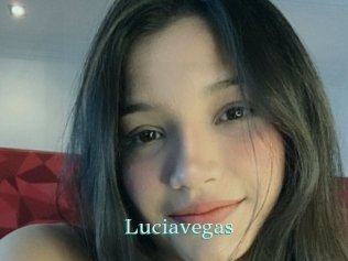 Luciavegas