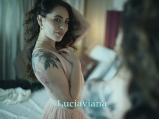 Luciaviana