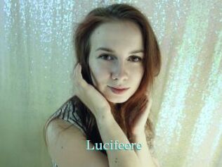 Lucifeere