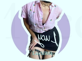 Luciiitiii