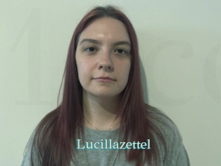 Lucillazettel