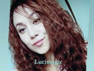 Lucimagic